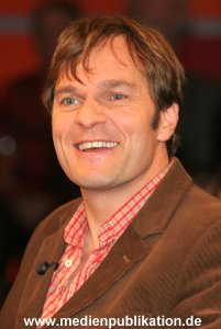 Talkshow 04112005 048