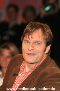 Talkshow 04112005 053