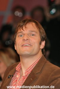 Talkshow 04112005 055