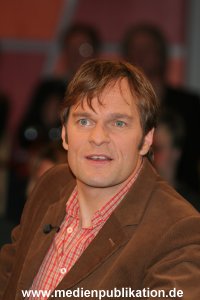 Talkshow 04112005 058