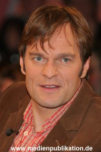 Talkshow 04112005 060
