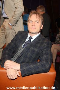 Talkshow 08062012 059