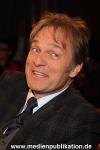 Talkshow 08062012 064