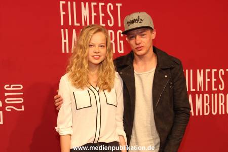 Filmfest 30092016 009