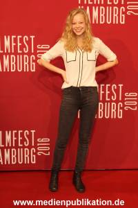Filmfest 30092016 021