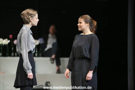 Westend Kammersp 11012018 074