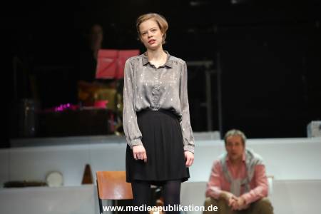 Westend Kammersp 11012018 097