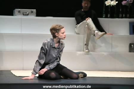 Westend Kammersp 11012018 101