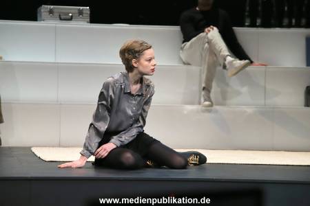 Westend Kammersp 11012018 102