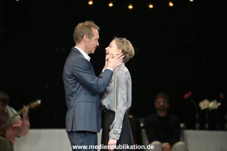 Westend Kammersp 11012018 159