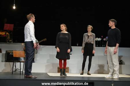 Westend Kammersp 11012018 207