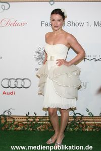 Alice 01032010 020