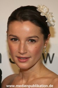 Alice 01032010 068