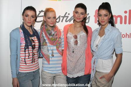 Ernstings Modenschau 24012012 011
