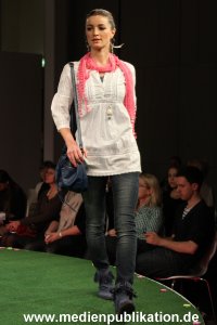 Ernstings Modenschau 24012012 197