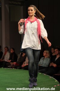 Ernstings Modenschau 24012012 202