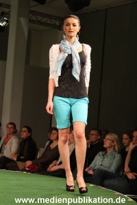 Ernstings Modenschau 24012012 209