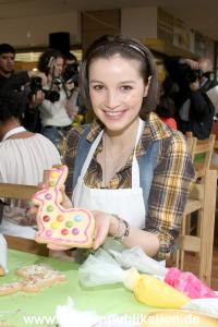 Oster Charity 31032009 062