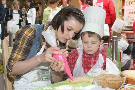 Oster Charity 31032009 087