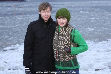 Same Same 20012009 024