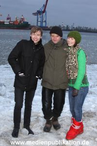 Same Same 20012009 033