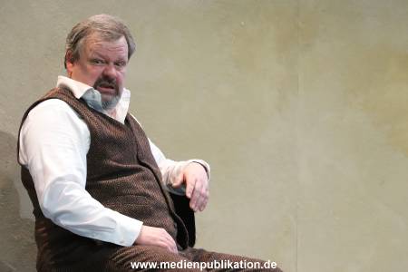 Ernst Deutsch Theater 15032023 025