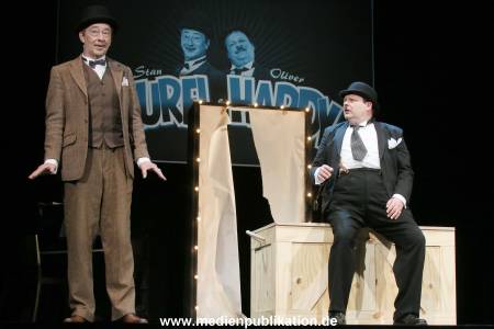 Laurel Hardy 01042015 005
