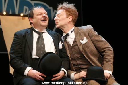 Laurel Hardy 01042015 018