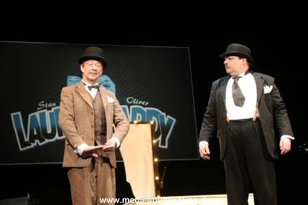 Laurel Hardy 01042015 023