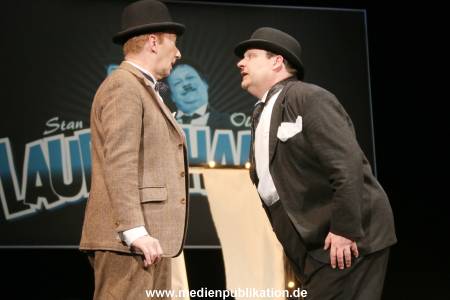 Laurel Hardy 01042015 024
