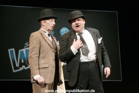 Laurel Hardy 01042015 025