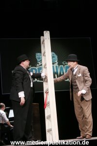 Laurel Hardy 01042015 029