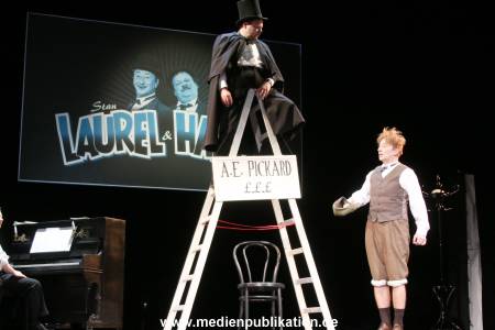 Laurel Hardy 01042015 043