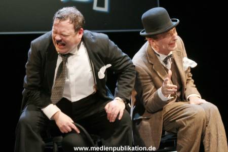Laurel Hardy 01042015 048