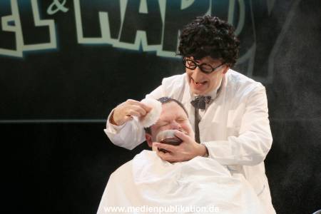 Laurel Hardy 01042015 064