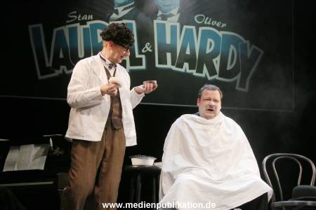 Laurel Hardy 01042015 065