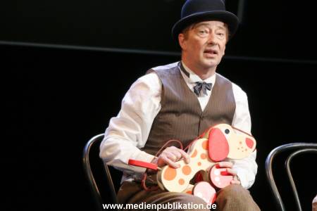 Laurel Hardy 01042015 069