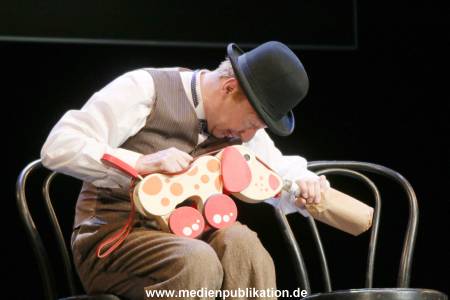 Laurel Hardy 01042015 071