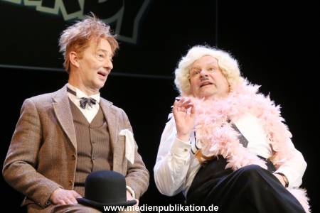 Laurel Hardy 01042015 075