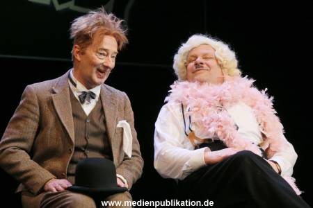 Laurel Hardy 01042015 076