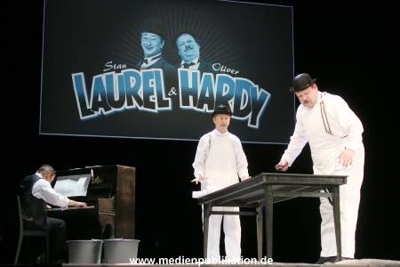 Laurel Hardy 01042015 082