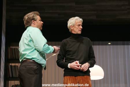 UnsereFrauen 24102014 062