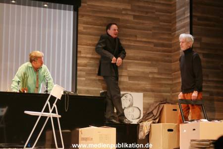 UnsereFrauen 24102014 142