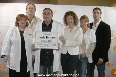 Landarzt 20042006 001