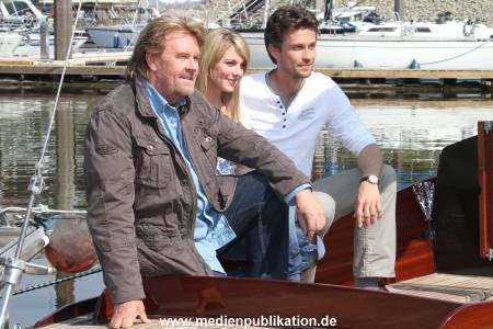 Lebe Dein Leben 20042011 017