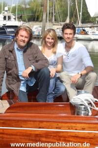 Lebe Dein Leben 20042011 026