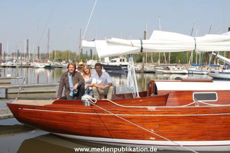 Lebe Dein Leben 20042011 031
