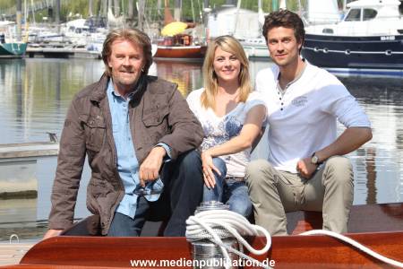 Lebe Dein Leben 20042011 032