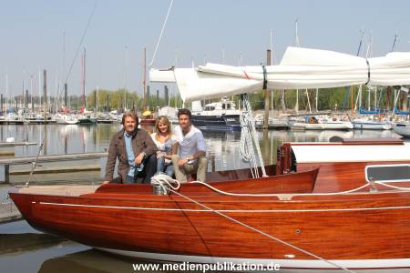 Lebe Dein Leben 20042011 034