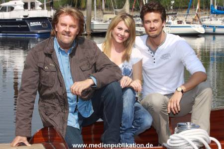 Lebe Dein Leben 20042011 081
